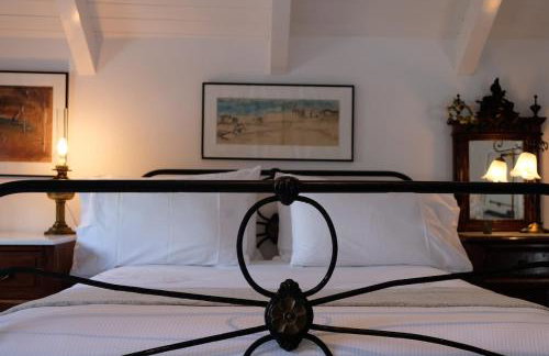 Anassa Boutique Beach House - Photo 9