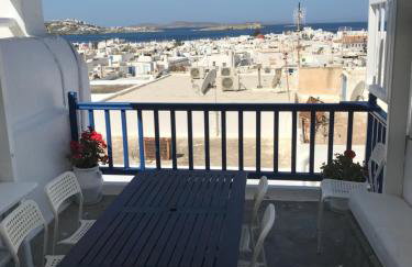 Room to rent - Foto 1