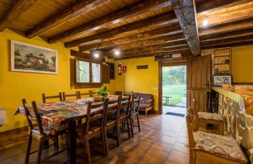 La Hirriria - Foto 21