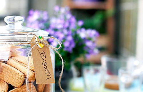 Albero della fortuna - Foto 49