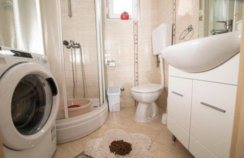 Apartment Alba - Photo 11