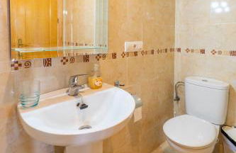 Casa La Noria - Foto 9