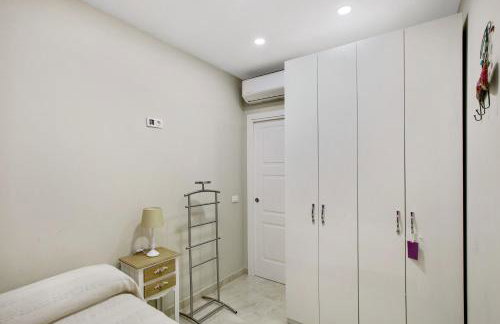 Casa del Pescador planta baja - Foto 17