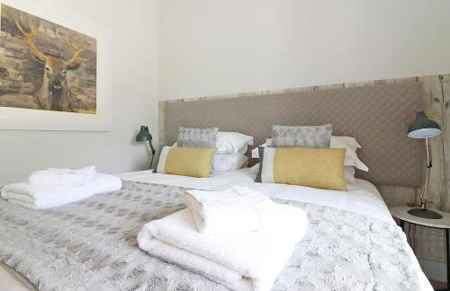 The Stable, Boskensoe Barns - Foto 17