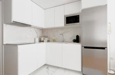 Vibrant Porto Apartments-Campo 24 - Foto 120