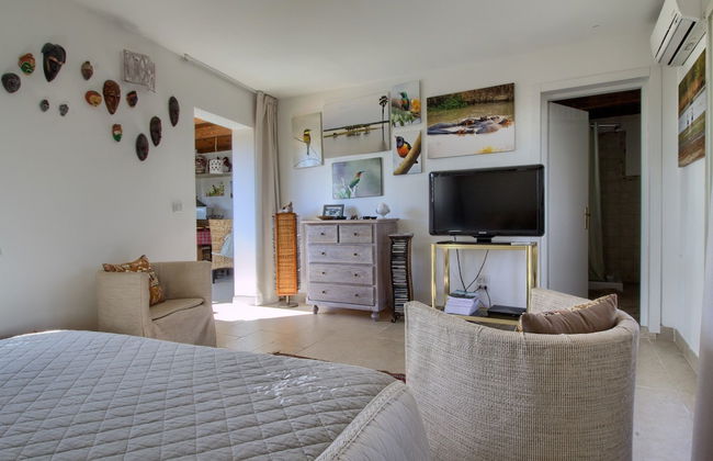 Verdi Panoramic Attic - Foto 3