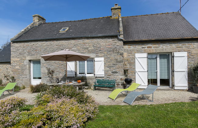 Ty Coz ar Mor - Photo 31