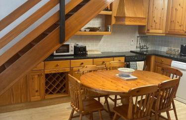 45 st Nicholas Court - Foto 9