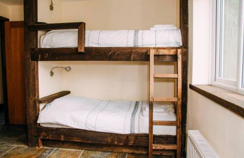 The Bike Shed - Photo 23