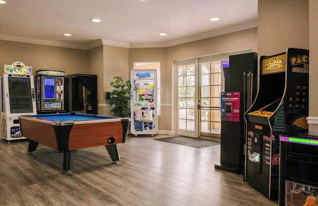 Sonder by Marriott Bonvoy Vista Cay Apartments - Foto 38