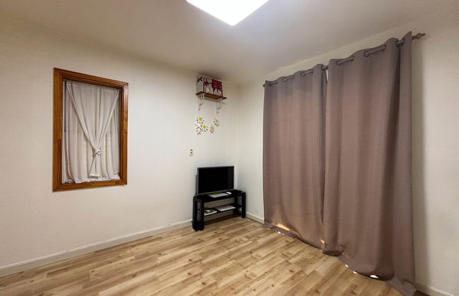 Paju Gamaksan Pension - Foto 25