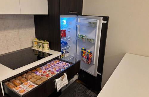 alle scalette due brogliano - Foto 18