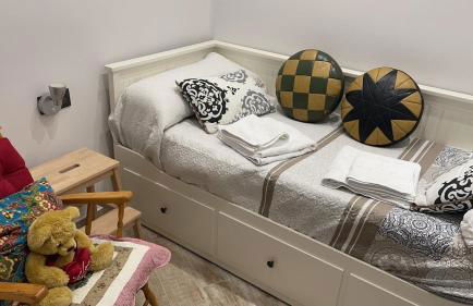 Losfresno beach - Foto 9