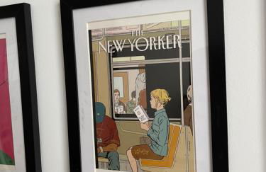 Apartamento Colina B 19. - Photo 6