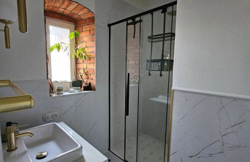 Krzywa Apartamenty - Foto 39