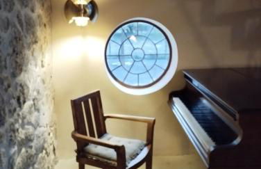 Casa La Poza - Foto 40