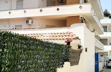 Appartamenti Abate Conchiglia Home - Foto 15