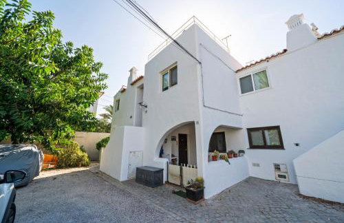 Casa Gudrun - Photo 28