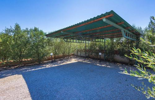 Villa Frana - Photo 28