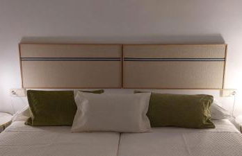 el 2 de Flamenco 2ºA - Foto 43