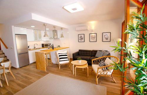 LightHouse View I - Foto 21