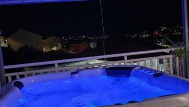 Apartments Ljube - Foto 4