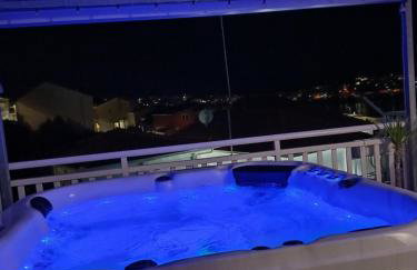 Apartments Ljube - Foto 4