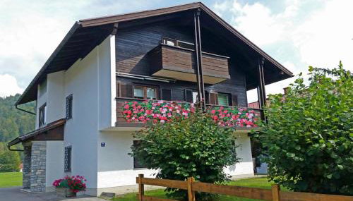 Haus am Wiesengrund - Foto 2