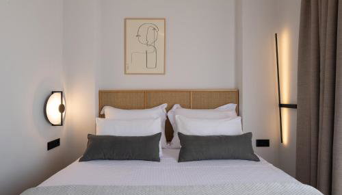 Sun rise Villas ammouliani - Foto 3