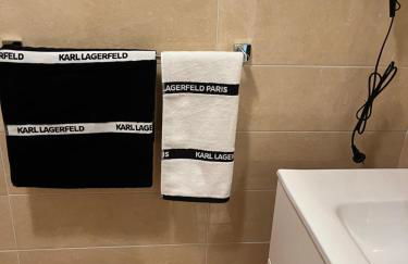 Sogno vesuviano - Photo 8