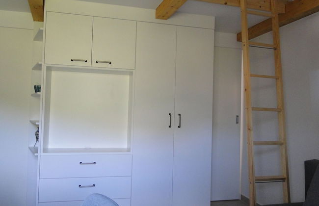 Experience Fairytale Moments in a Beautiful old Village at Island of Hvar - Foto 8