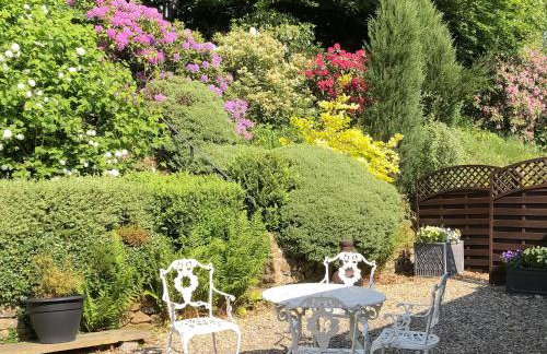 Calico Cottage - Foto 4