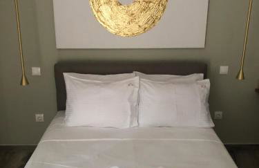 ATHONITE all seasons luxury suites - Foto 38