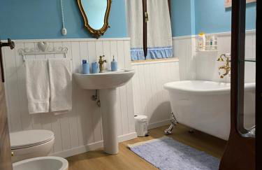 Il Borghetto - Foto 15