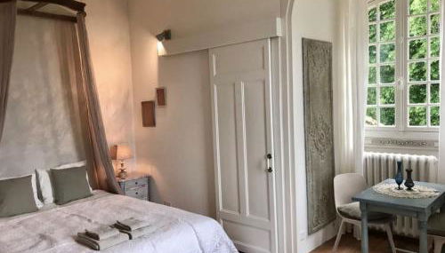 Wohnung für 12 Personen mit 6 Bädern - Photo 3