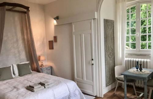 Wohnung für 12 Personen mit 6 Bädern - Photo 3