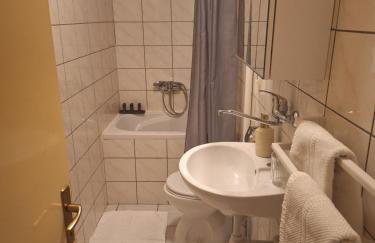 Holiday Home Leonida - Foto 3