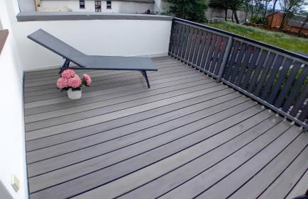 Ferienwohnung in der Jeeßjass - Foto 37