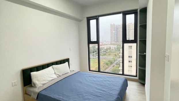 Cardinal Court - Vina We Stay - Foto 3, Habitación