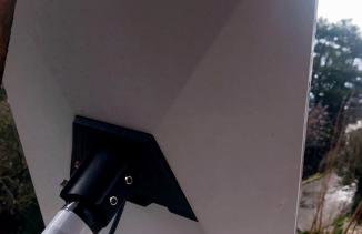 Alma-Maroon Klara & Rachel - Photo 34