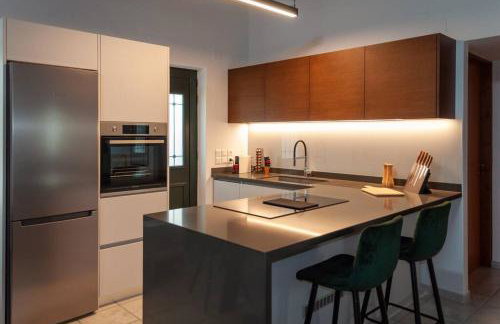 THE AA VILLA: Your Interactive Home Experience! - Foto 4