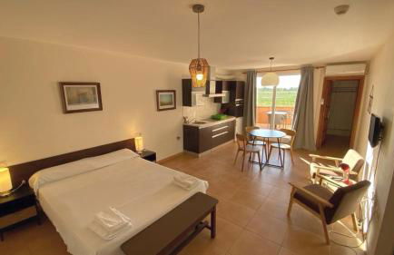 Els Vents d'Empúries - Foto 25