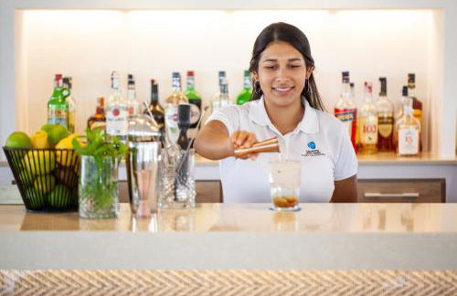 Grupotel Aldea Cala'n Bosch - Foto 21