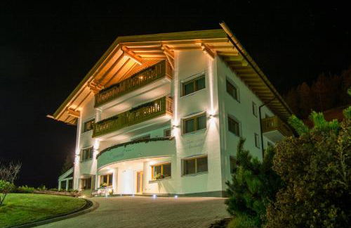 Apartments Sunela - Foto 43