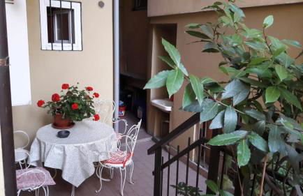 La Terrazzina, silenzioso, zona Piazza Gran Madre - Foto 1