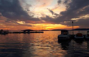 Apartman Alka - Foto 24