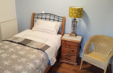 Two Birds Weekly Stay - Foto 28