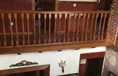 Ermita de Gredos - Foto 63