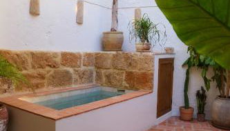 Ca La Portella - Foto 5