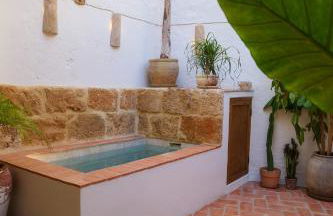 Ca La Portella - Foto 4